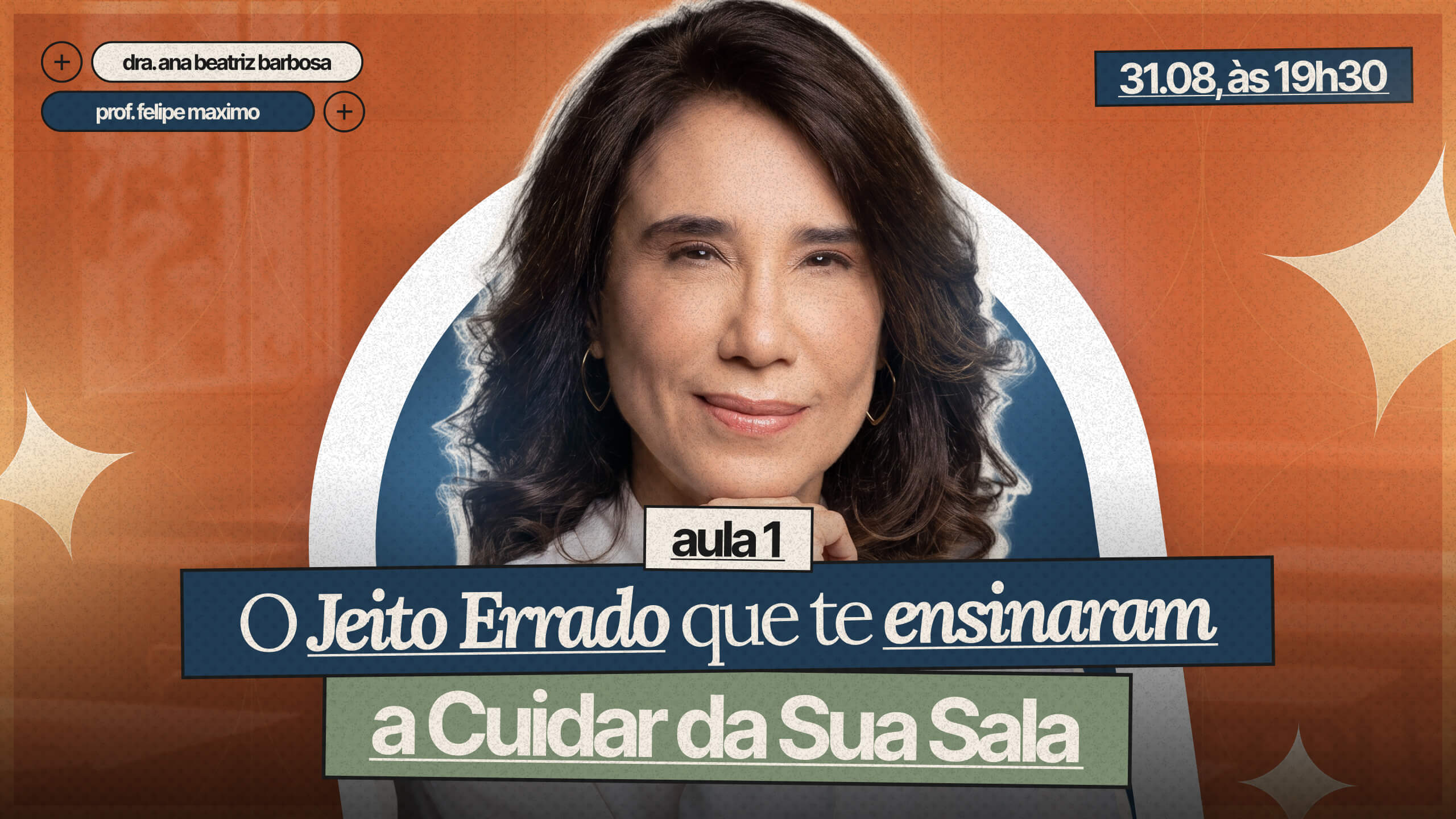 Aula 1