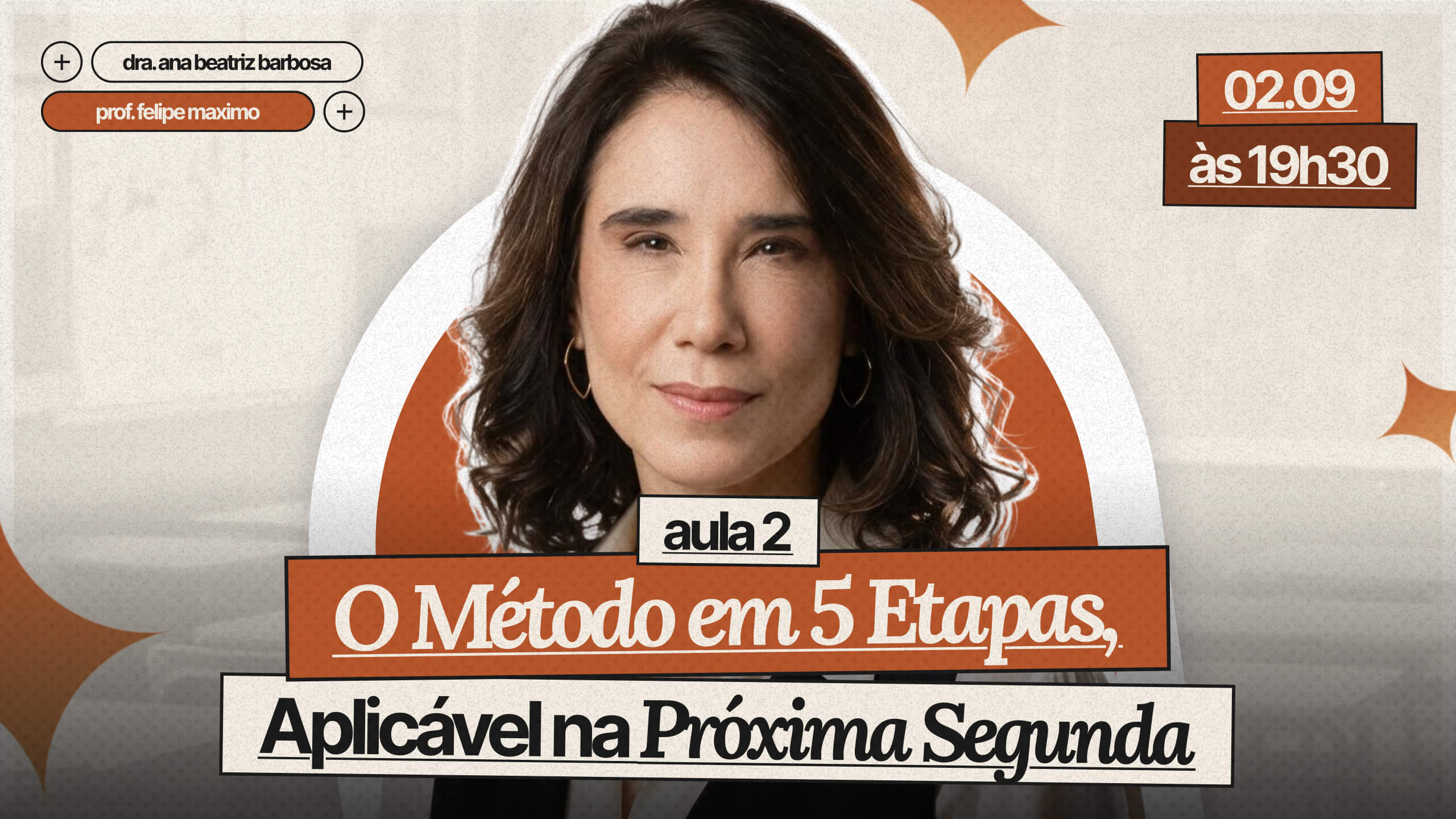 Aula 2
