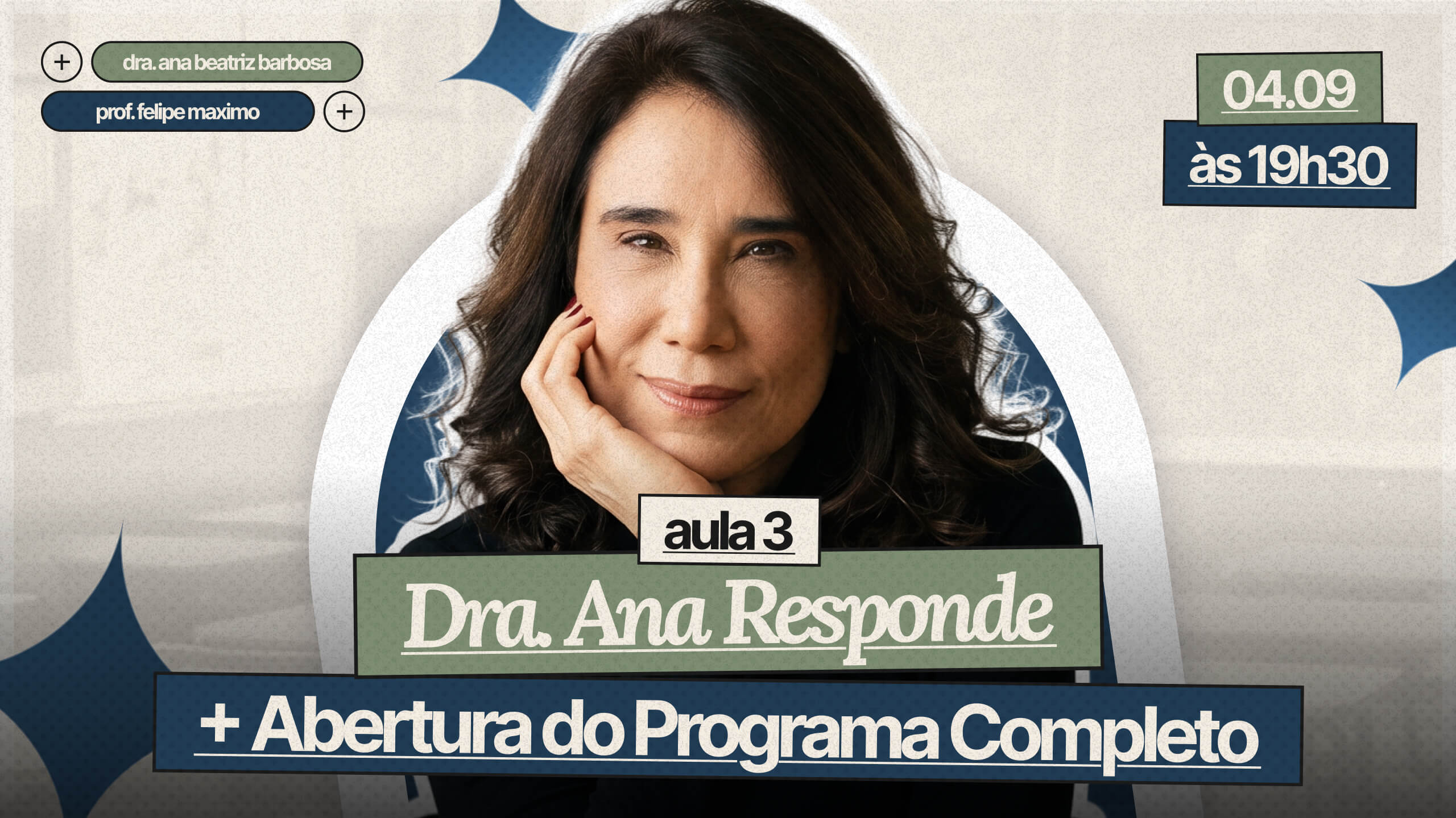 Aula 3